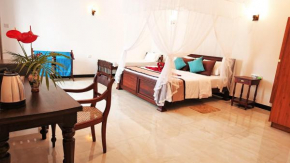 Tropical Inn